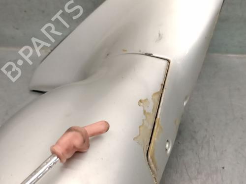 Right mirror KIA RIO I Hatchback (DC) 1.5 16V | BP27180187C27 