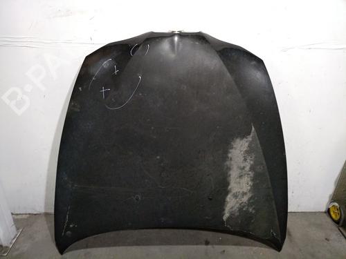Used Hood ALFA ROMEO 147 (937_) 1.6 16V T.SPARK ECO (937.AXA1A, 937.BXA1A) (105 hp) 29595352