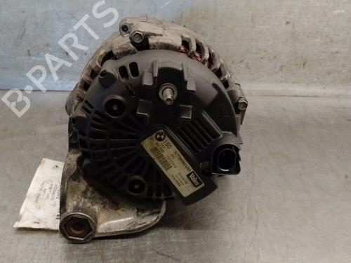 Alternator BMW 3 (E46) 320 d | BP37646141M7 - Image 4