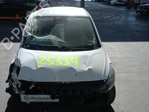 Left headlight HYUNDAI i10 III (AC3, AI3) 1.0 MPi | BP34578651C28  - Image 12