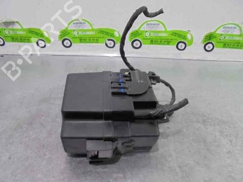 Used Fuse box Fuse box HYUNDAI ix20 (JC) 1.6 CRDI (116 hp) 2306385 2306385