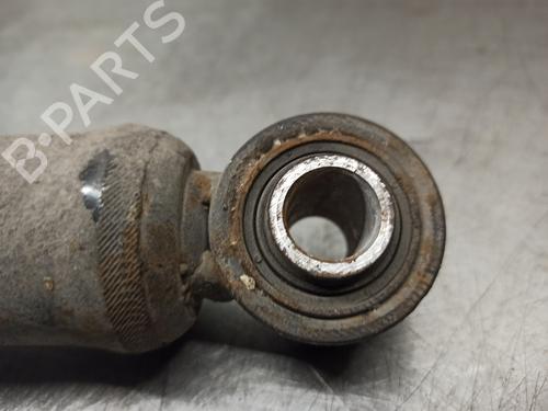 Right rear shock absorber KIA CARNIVAL II (GQ) 2.9 CRDi | BP16983200M19 