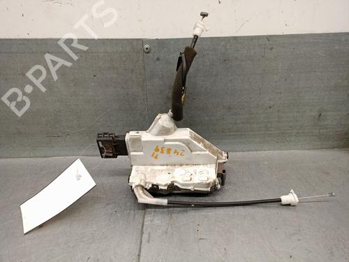 rear-left-lock-citroen-c3-ii-sc_-2009-32725995 main image