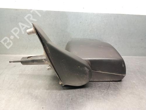 Retrovisor esquerdo OPEL COMBO Box Body/MPV 1.3 CDTI 16V | BP34720410C26  - Image 5