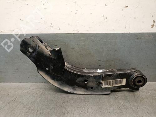 Used Right rear suspension arm MG MG HS (AS23) 1.5 T (SAS23) (162 hp) 29966990