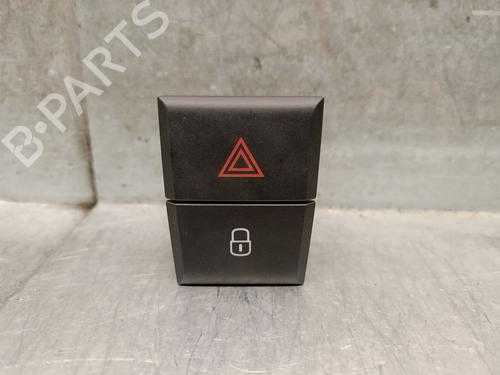 Advarselsbryter Advarselsbryter SKODA KAMIQ (NW4) 1.0 TSI (110 hp) 36808601 36808601