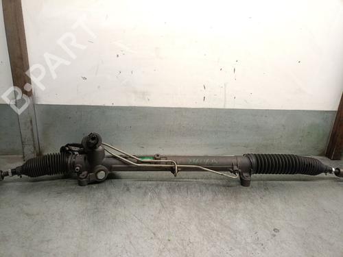 Steering rack VW PASSAT B5.5 Variant (3B6) 1.9 TDI | BP31312884M22 