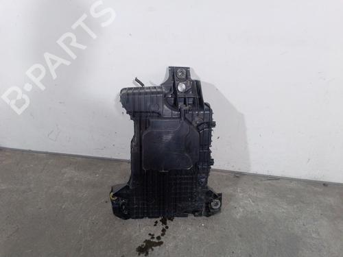 Fuel tank CITROËN C4 Picasso II 1.6 BlueHDi 120 | BP29400359C62 
