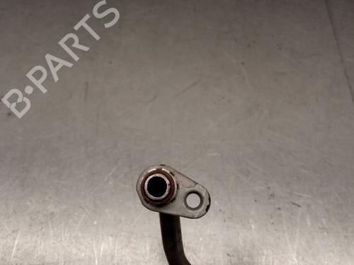AC pipe RENAULT MEGANE II (BM0/1_, CM0/1_) 1.9 dCi (BM0G, CM0G) | BP29199790M126 