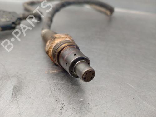 Electronic sensor VW CRAFTER Van (SY_, SX_) 2.0 TDI FWD (SYB, SYC, SYD) | BP33399962M84 - Image 2