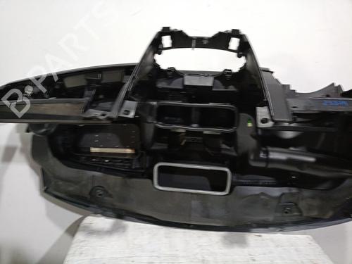 Dashboard FIAT 500 (312_) Electric (EV) | BP28143354C46 