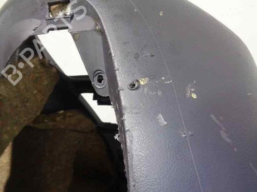 Dashboard MERCEDES-BENZ V-CLASS (638/2) V 230 (638.234, 638.294) | BP7294840C46 