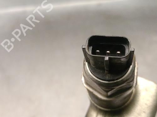 Injection rail OPEL ASTRA H (A04) 1.7 CDTI (L48) | BP31958656M98