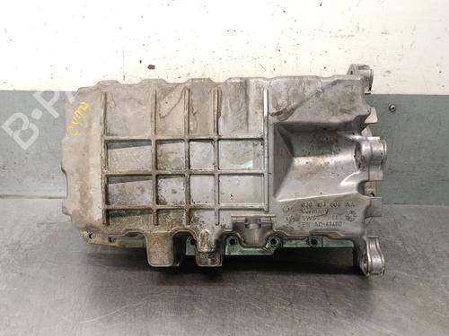 oil-sump-jeep-compass-mk49-2006-33626764 main image