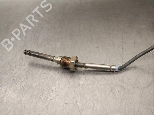 Electronic sensor CHEVROLET AVEO Hatchback (T300) 1.3 D | BP29813229M84 