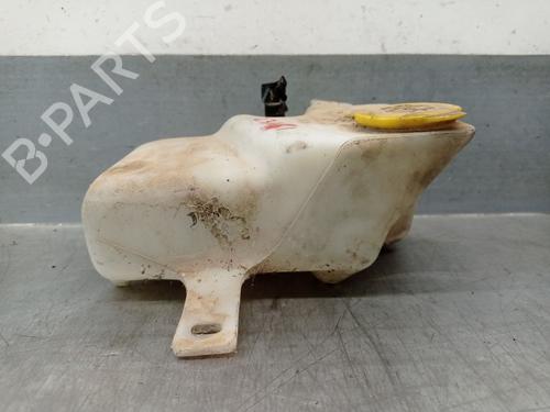 Windscreen washer tank OPEL CORSA B (S93) 1.5 TD (F08, F68, M68) | BP27457406C113 