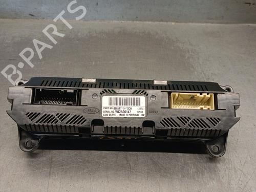 Climate control FORD FOCUS III 1.6 Ti | BP37425708I5 - Image 2