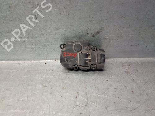 Used Electronic module VOLVO XC60 I SUV (156) D3 (150 hp) 27869120