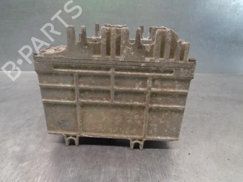 Engine control unit (ECU) SEAT CORDOBA (6K1, 6K2)  | BP10220121M57 