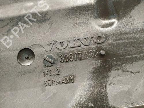 Air filter box VOLVO C30 (533) 2.4 i | BP33795875M87 - Image 5