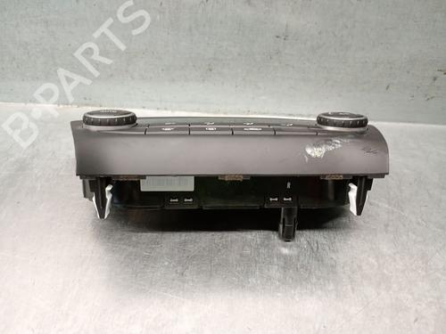 Climate control HYUNDAI i20 II (GB, IB) 1.0 T-GDI | BP28481254I5