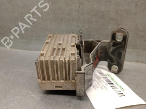 Electronic module FORD RANGER (TKE) 2.2 TDCi 4x4 | BP33544123M83 - Image 2