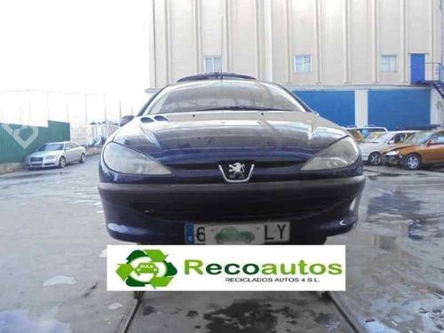 - Image 7