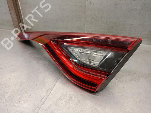 Right tailgate light RENAULT ARKANA I (LCM_, LDN_) 1.6 E-TECH 145 (LDMU) | BP33468374C80 - Image 6