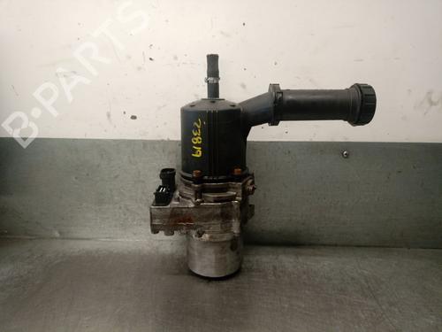Styring servopumpe PEUGEOT 307 (3A/C) 2.0 HDi 110 (107 hp) 30298904