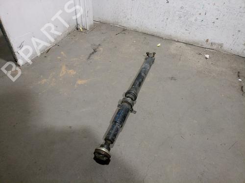Used Driveshaft LAND ROVER RANGE ROVER SPORT I (L320) 3.0 D 4x4 (256 hp) 25245008