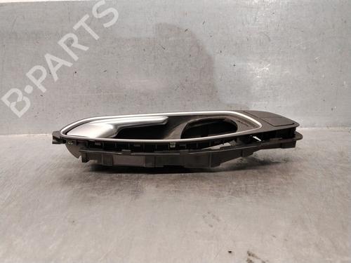 Front right interior door handle AUDI A1 (8X1, 8XK) | BP39814672I14 - Image 3