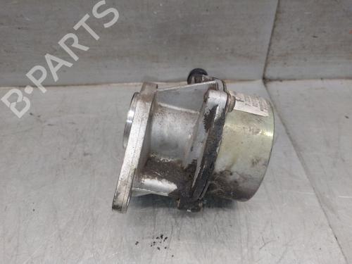 Vacuum pump RENAULT CLIO II (BB_, CB_) 1.5 dCi (B/CB07) | BP28178853M80 