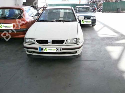Starter SEAT CORDOBA Vario (6K5)  | BP2333857M8 