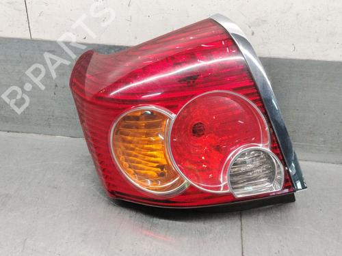 right-taillight-toyota-avensis-_t25_-2003-2004-2005-2006-2007-2008-37467528 main image