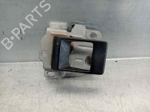 BP9679843I16 main image