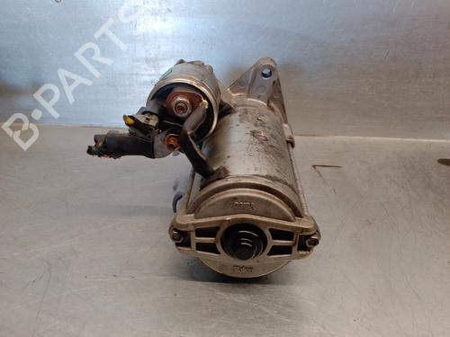 Starter CHEVROLET CRUZE (J300) 2.0 CDI | BP15002591M8 