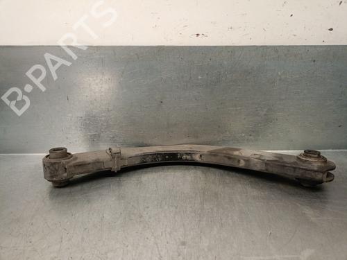 Querlenker links hinten OPEL VECTRA C Estate (Z02) 1.9 CDTI (F35) | BP21840692M14 