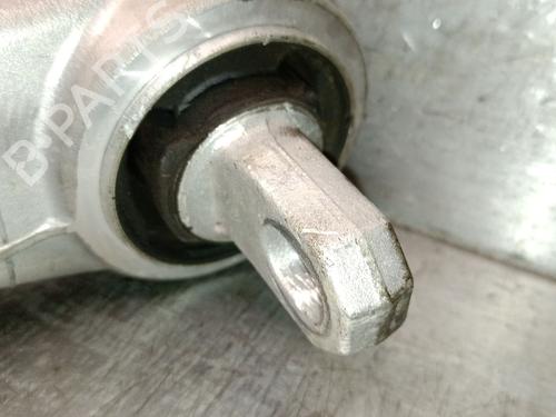 Right rear suspension arm VOLVO XC90 II (256) D5 AWD | BP32340503M15 