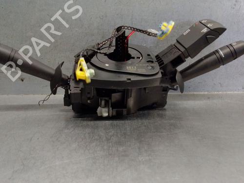 Headlight switch RENAULT ESPACE IV (JK0/1_) 3.5 V6 (JK00, JK0F, JK0P, JK0S, JK0W) | BP29851185I24