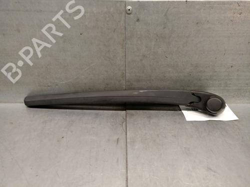 rear-windshield-wiper-arm-seat-leon-1p1-2005-2006-2007-2008-2009-2010-2011-2012-2013-32760420 main image