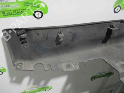 Annen MINI MINI (R50, R53) One D | BP21018805O1 
