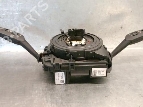 Headlight switch BMW 1 (E87) 118 d | BP26643995I24 