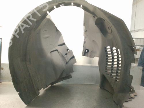 Used Wheel arch Wheel arch JAGUAR F-PACE (X761) 2.0 TD4 AWD (180 hp) 33959034 33959034