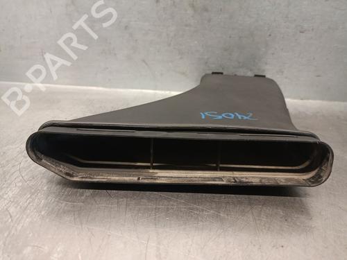 Pipe MERCEDES-BENZ S-CLASS (W222, V222, X222) S 560 e (222.173) | BP31171778M125 