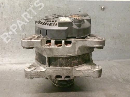 Alternator TOYOTA PROACE Van (MDZ_) 1.5 D4d (MDZ8) | BP36050975M7  - Image 5