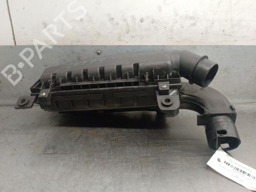 Luftfilter kasse Luftfilter kasse 38557396 38557396
