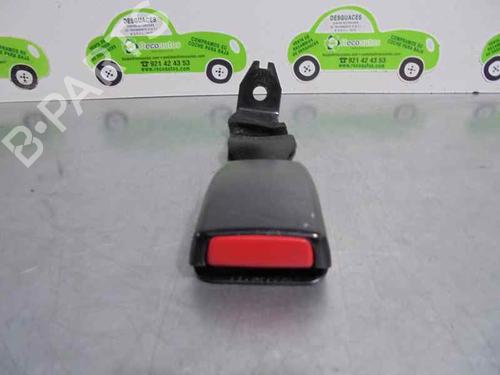 Seat buckle MG MG ZR  | BP20249101I32 