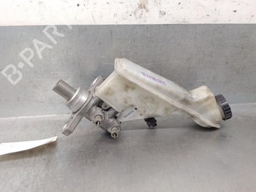 Hovedbremsecylinder Hovedbremsecylinder OPEL MOKKA / MOKKA X (J13) 1.6 CDTI (_76) (136 hp) 37192999 37192999