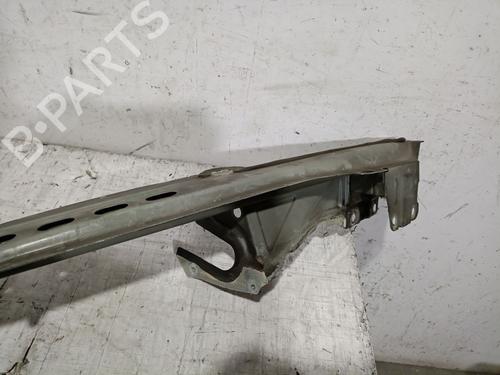 Left front fenders PORSCHE CAYENNE (9PA) 3.2 | BP25243405C41 