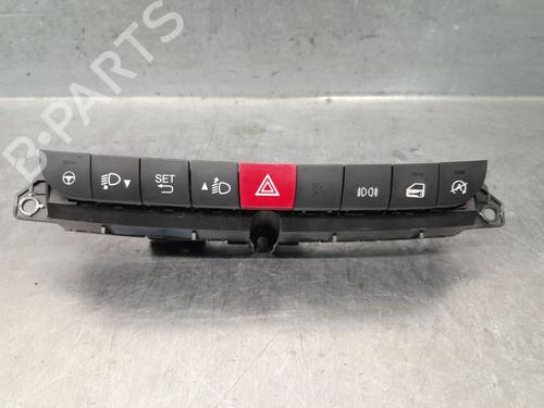 Used Switch Switch 37641532 37641532